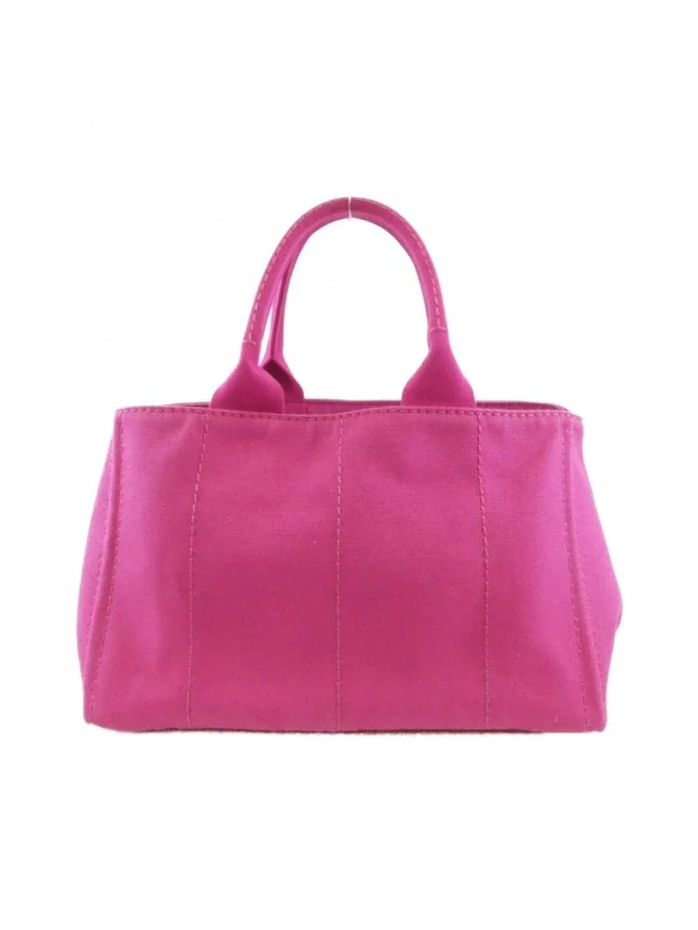 Prada Bag Handbag Pink